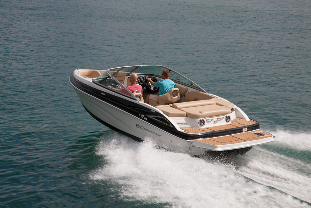 crownline-boats-super-sport-ss-205ss-07-1024x683