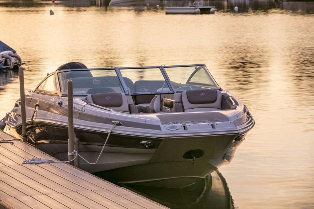 How To Dock A Boat The Boat Dock Blog