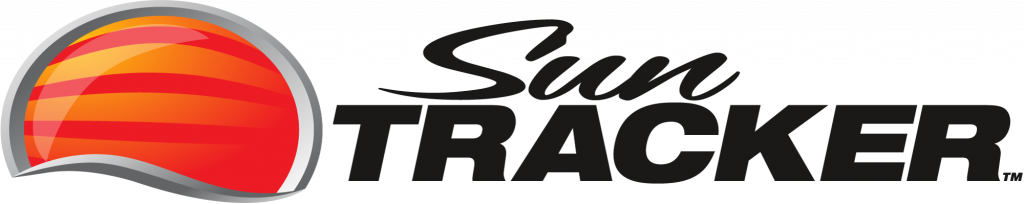 sun-tracker-logo