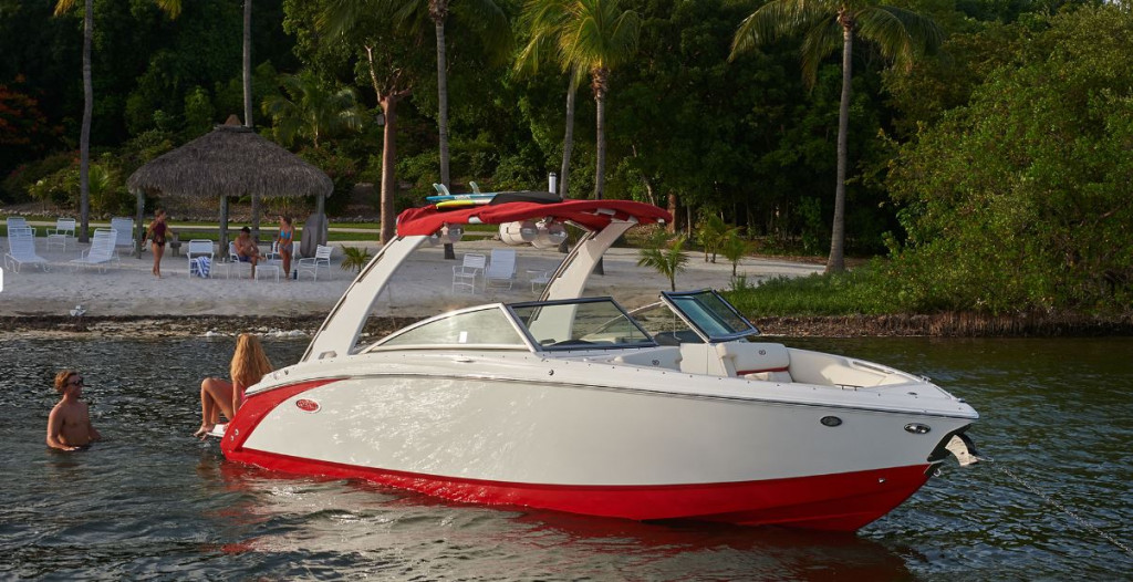 Cobalt Boats Coming Soon The Boat Dock Blog