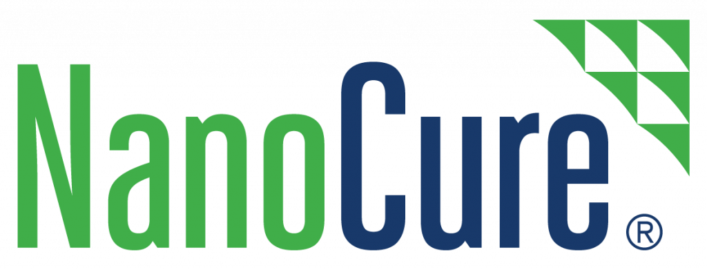NanoCure-Logo-Color-1