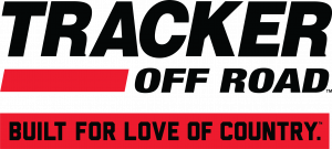 TR-OFF-ROAD_BFLOC_LogoBlkRed